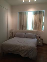 Jervois Regency (D10), Apartment #136521552